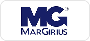 Margirius