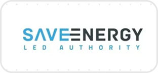 Saveenergy