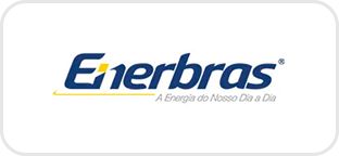 Enerbras