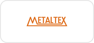 Metaltex