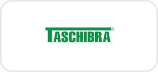 Taschibra