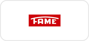 Fame