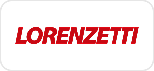 Lorenzetti