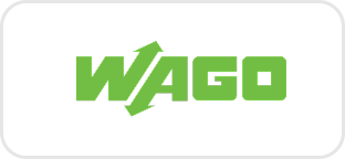 Wago