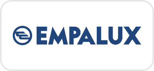 Empalux