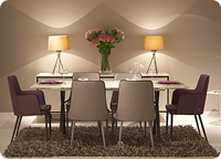 Sala de Jantar