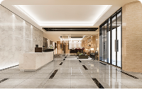 Iluminação Comercial