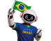 robo