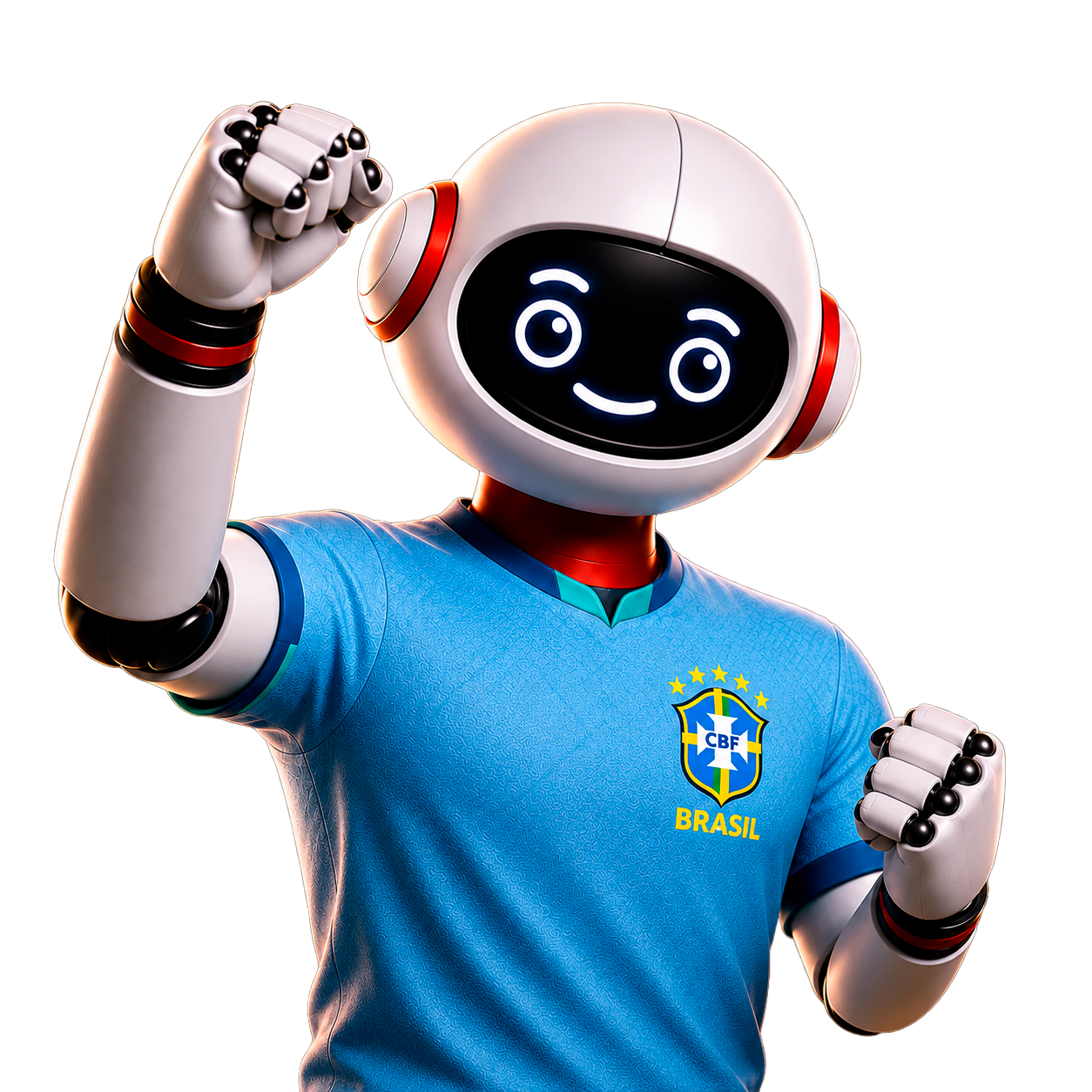 robo