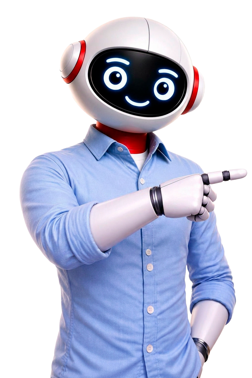 robo